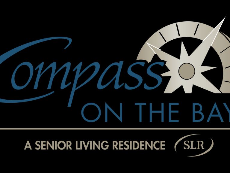 Compass On The Bay Pricing, Photos and Floor Plans in Boston, MA